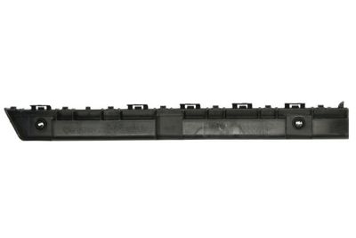 Mounting Bracket, bumper BLIC 5504-00-1617935P