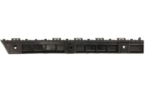 BLIC 5504-00-1617936P Mounting Bracket, bumper