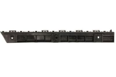 Mounting Bracket, bumper BLIC 5504-00-1617936P