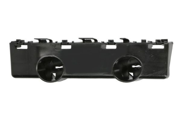 BLIC 5504-00-1621932P Mounting Bracket, bumper