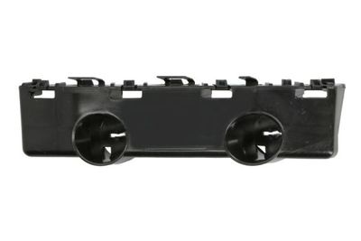 Mounting Bracket, bumper BLIC 5504-00-1621932P
