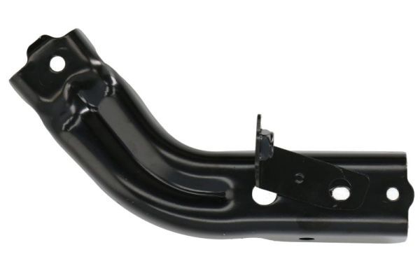 BLIC 5504-00-1621933P Mounting Bracket, bumper