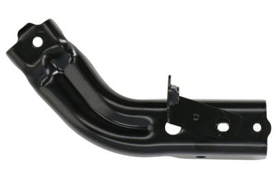 Mounting Bracket, bumper BLIC 5504-00-1621933P