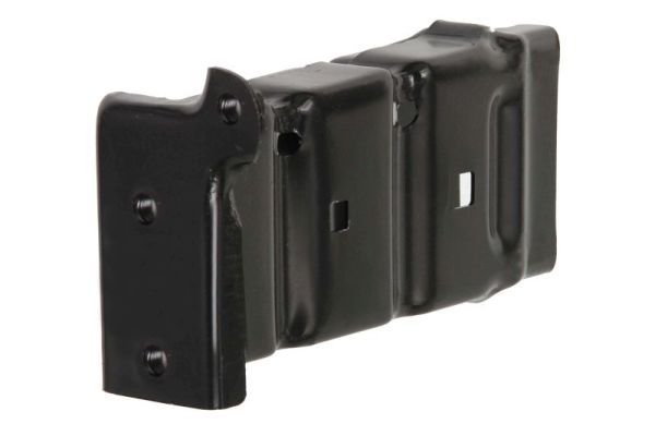 BLIC 5504-00-1677931P Mounting Bracket, bumper