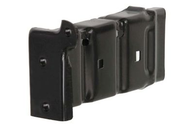 Mounting Bracket, bumper BLIC 5504-00-1677931P