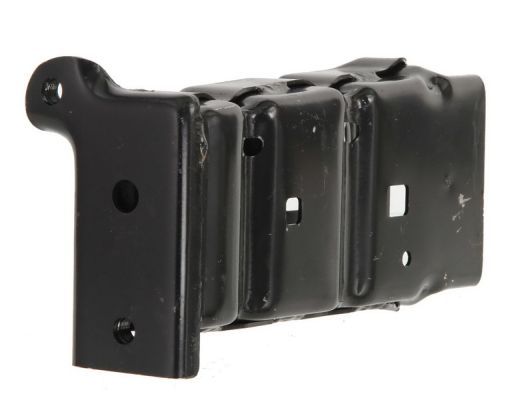 BLIC 5504-00-1677932P Mounting Bracket, bumper