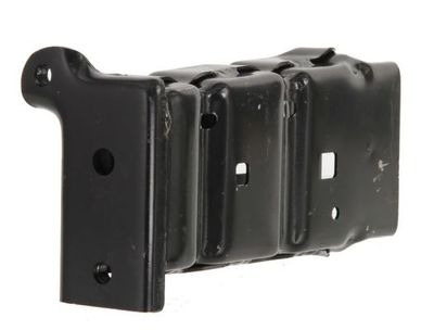 Mounting Bracket, bumper BLIC 5504-00-1677932P