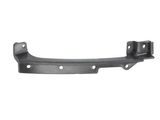 BLIC 5504-00-2008931P Mounting Bracket, bumper