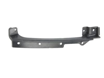 Mounting Bracket, bumper BLIC 5504-00-2008931P