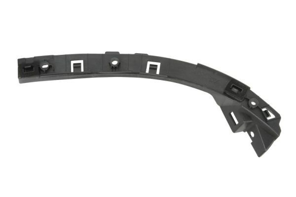 BLIC 5504-00-2008934P Mounting Bracket, bumper