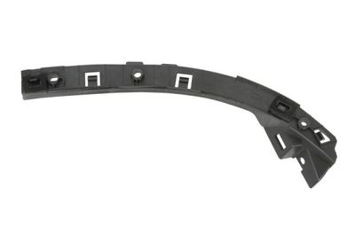 Mounting Bracket, bumper BLIC 5504-00-2008934P