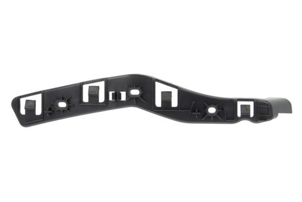 BLIC 5504-00-2013933P Mounting Bracket, bumper