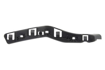 Mounting Bracket, bumper BLIC 5504-00-2013933P