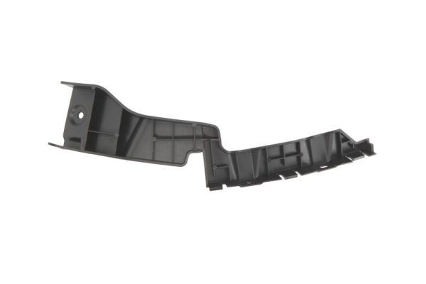 BLIC 5504-00-2013935P Mounting Bracket, bumper