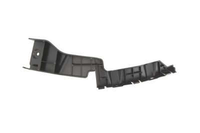 Mounting Bracket, bumper BLIC 5504-00-2013935P
