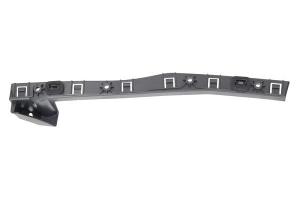 BLIC 5504-00-2013937P Mounting Bracket, bumper