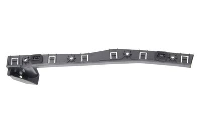 Mounting Bracket, bumper BLIC 5504-00-2013937P