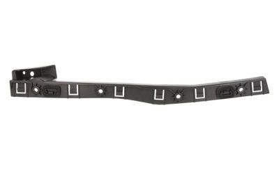 Mounting Bracket, bumper BLIC 5504-00-2013938P