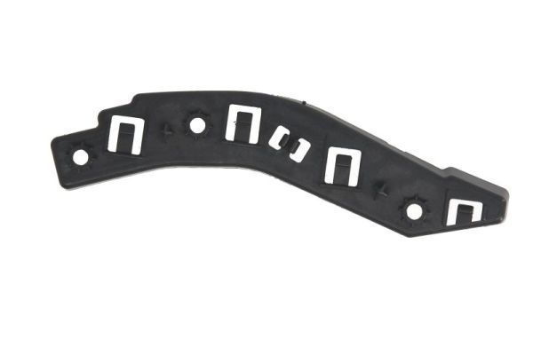 BLIC 5504-00-2013939P Mounting Bracket, bumper