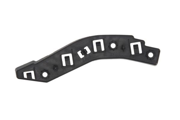 BLIC 5504-00-2013940P Mounting Bracket, bumper