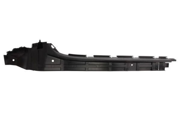 BLIC 5504-00-2024931P Mounting Bracket, bumper
