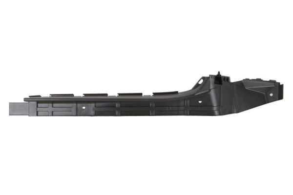 BLIC 5504-00-2024932P Mounting Bracket, bumper