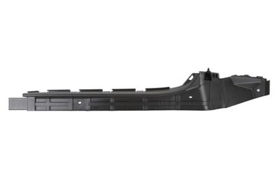 Mounting Bracket, bumper BLIC 5504-00-2024932P