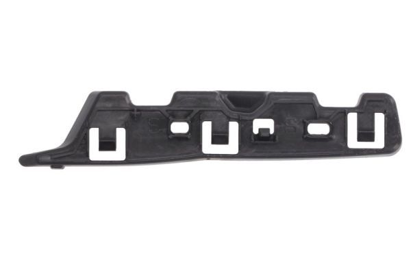 BLIC 5504-00-2028931P Mounting Bracket, bumper