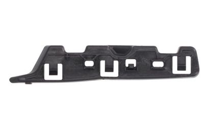 Mounting Bracket, bumper BLIC 5504-00-2028931P