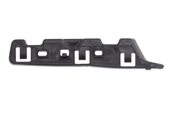 BLIC 5504-00-2028932P Mounting Bracket, bumper
