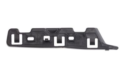 Mounting Bracket, bumper BLIC 5504-00-2028932P