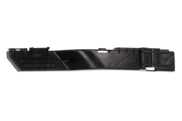 BLIC 5504-00-2050931P Mounting Bracket, bumper