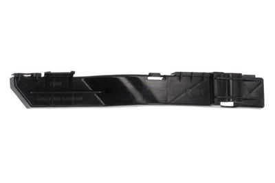 Mounting Bracket, bumper BLIC 5504-00-2050931P