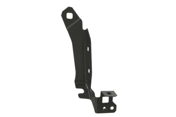 BLIC 5504-00-2097931P Mounting Bracket, bumper