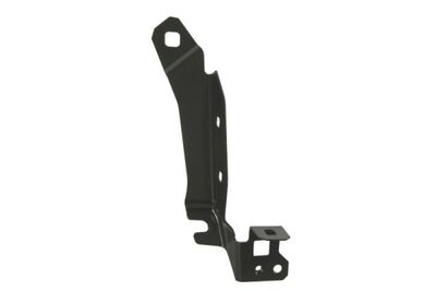 Mounting Bracket, bumper BLIC 5504-00-2097931P