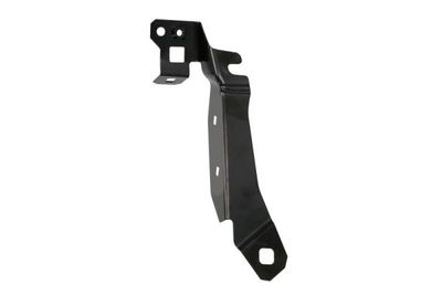 Mounting Bracket, bumper BLIC 5504-00-2097932P