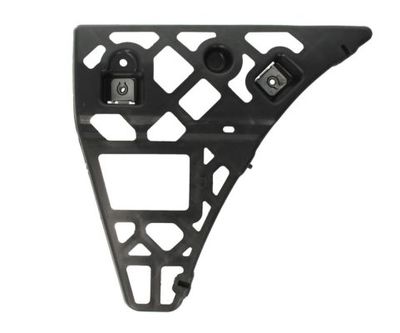 Mounting Bracket, bumper BLIC 5504-00-2507931P