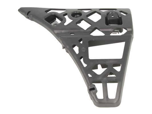 BLIC 5504-00-2507932P Mounting Bracket, bumper