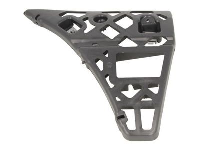 Mounting Bracket, bumper BLIC 5504-00-2507932P