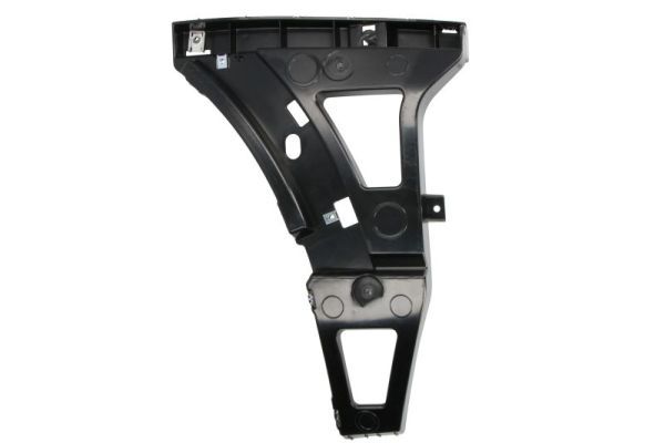 BLIC 5504-00-2511932P Mounting Bracket, bumper