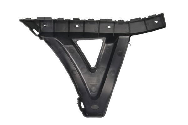 BLIC 5504-00-2512931P Mounting Bracket, bumper