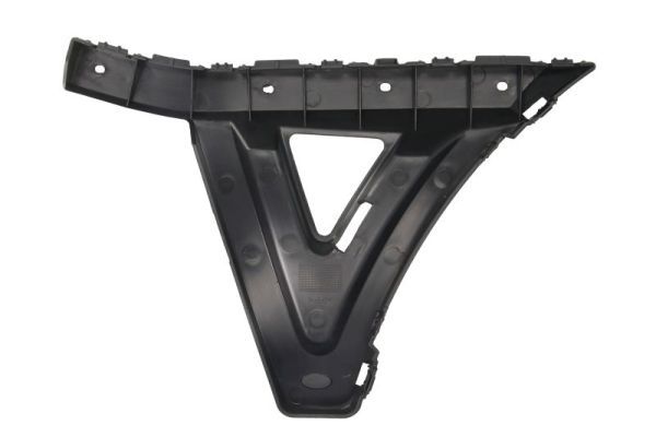 BLIC 5504-00-2512932P Mounting Bracket, bumper