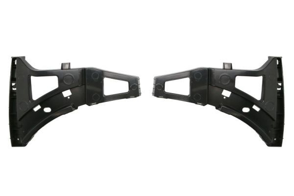 BLIC 5504-00-2512933P Mounting Bracket, bumper