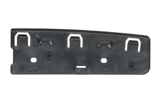 BLIC 5504-00-2512934P Mounting Bracket, bumper