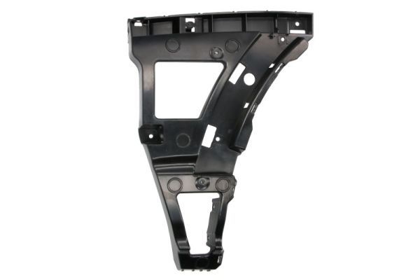 BLIC 5504-00-2517931P Mounting Bracket, bumper