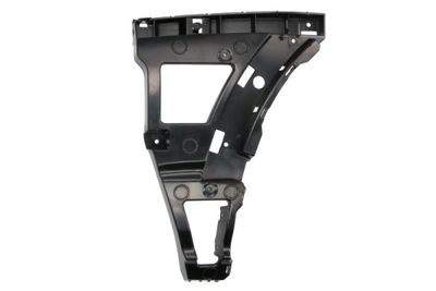 Mounting Bracket, bumper BLIC 5504-00-2517931P