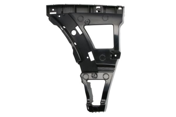 BLIC 5504-00-2517932P Mounting Bracket, bumper