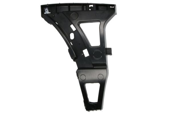 BLIC 5504-00-2518932P Mounting Bracket, bumper