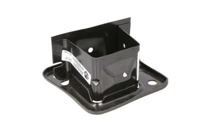 Mounting Bracket, bumper BLIC 5504-00-2532931P
