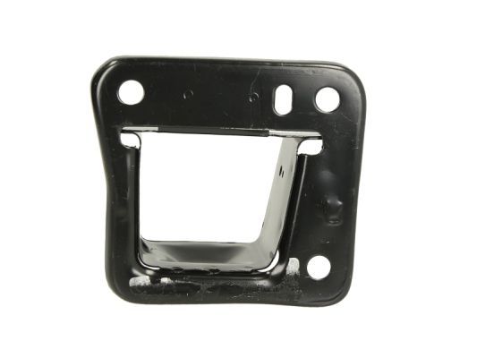 BLIC 5504-00-2532932P Mounting Bracket, bumper